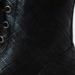 Friboo BOOTIES - Schnürstiefelette - Black, Kinder 13 Friboo BOOTIES - Schnürstiefelette - Black, Kinder -Friboo Verkäufe 7966be63a91c4ea4a54bd86f940dfa58