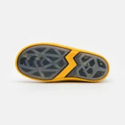 Friboo STAR WARS - WELLIES - Gummistiefel - Dark Blue/yellow, Unisex -Friboo Verkäufe 7f7972a29cb14eeeb5a7cd3d993a0693