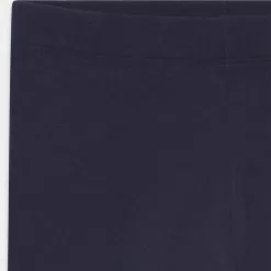 Friboo 5 PACK - Leggings - Hosen - Dark Blue/turquoise, Kinder -Friboo Verkäufe 812b0646884a413ab8d5084f1d708b0f