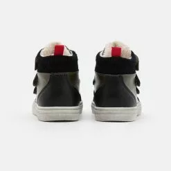 Friboo Stiefelette - Khaki, Kinder 10 Friboo Stiefelette - Khaki, Kinder -Friboo Verkäufe 8265de10ec724990bebb710b1d1e1ce3