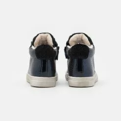 Friboo Sneaker High - Dark Blue, Kinder 10 Friboo Sneaker High - Dark Blue, Kinder -Friboo Verkäufe 839042c72d48443b865f5e3ebfd53aa0