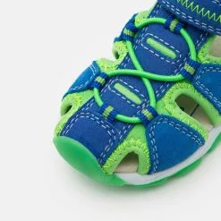 Friboo LEATHER - Trekkingsandale - Blue, Kinder 13 Friboo LEATHER - Trekkingsandale - Blue, Kinder -Friboo Verkäufe 83c2cd68074740fc94ab31a8da75ab8e