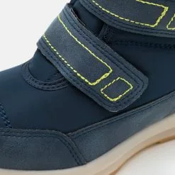 Friboo Snowboot/Winterstiefel - Dark Blue, Kinder -Friboo Verkäufe 84f06b4fb6024a29bfd506b284d29a88