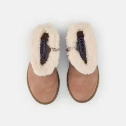 Friboo BOOTIES - Stiefelette - Pink, Kinder 11 Friboo BOOTIES - Stiefelette - Pink, Kinder -Friboo Verkäufe 853d235aa7d448cbafd84ec6c44f9afb