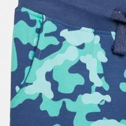 Friboo BASIC BOYS SWEATPANTS 5 PACK - Jogginghose - Multi-coloured, Kinder 9 Friboo BASIC BOYS SWEATPANTS 5 PACK - Jogginghose - Multi-coloured, Kinder -Friboo Verkäufe 8593abd8dd9d4b11a298ae46bf48d990