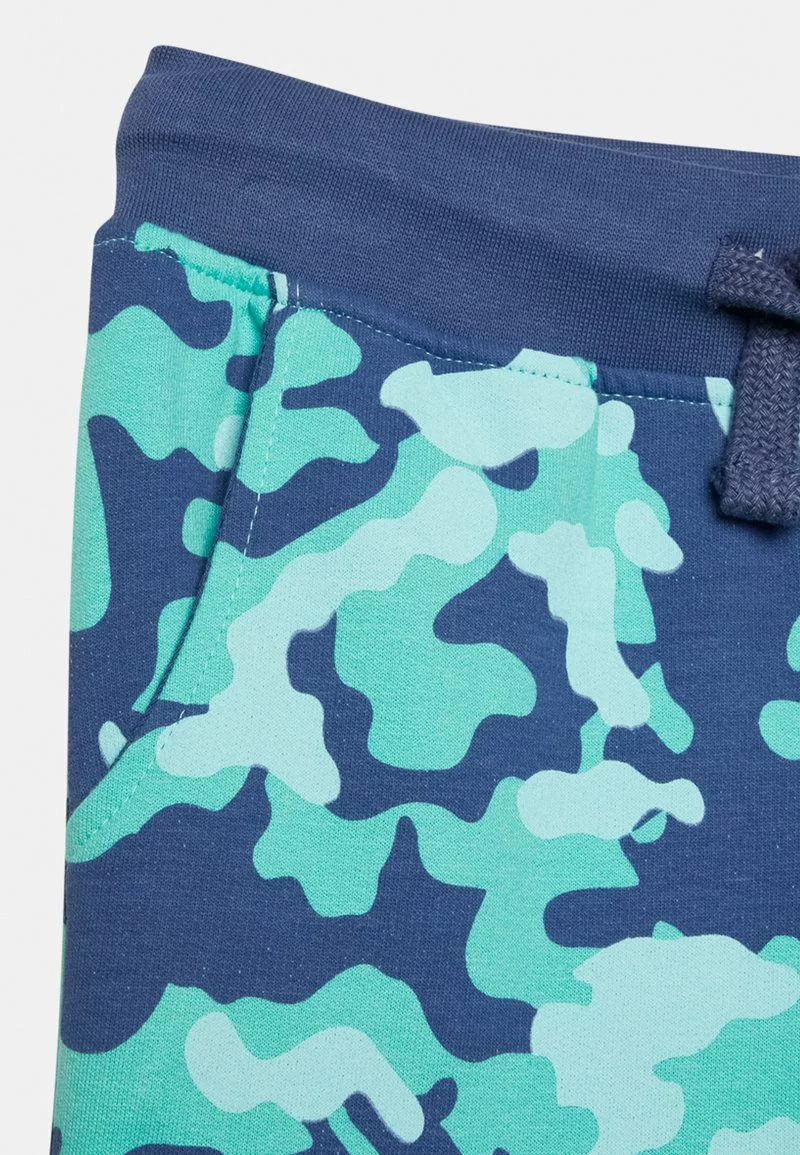 Friboo BASIC BOYS SWEATPANTS 5 PACK - Jogginghose - Multi-coloured, Kinder 6 Friboo BASIC BOYS SWEATPANTS 5 PACK - Jogginghose - Multi-coloured, Kinder – Bild 4