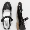 Friboo Klassischer Ballerina - Black, Kinder 1 Friboo Klassischer Ballerina - Black, Kinder -Friboo Verkäufe 8736944a5f664bdfbc014f1f950ad2ab