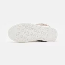 Friboo Sneaker High - Pink, Kinder -Friboo Verkäufe 87a06743d31d4ebfa76592b6b76f6135