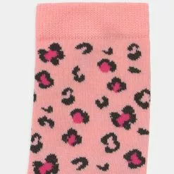 Friboo 7 PACK - Socken - Black/grey/pink, Kinder 7 Friboo 7 PACK - Socken - Black/grey/pink, Kinder -Friboo Verkäufe 88394e75ec5c46019158f4e06c7d7ef3