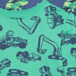 Friboo 4 PACK - Langarmshirt - Yellow/dark Blue/green, Herren 8 Friboo 4 PACK - Langarmshirt - Yellow/dark Blue/green, Herren -Friboo Verkäufe 883ef0ba1afe44cfb72b3a8e0e11e79e