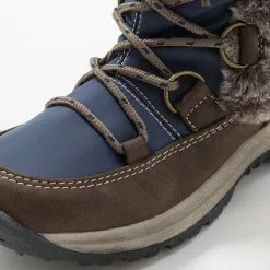 Friboo Snowboot/Winterstiefel - Brown, Kinder 10 Friboo Snowboot/Winterstiefel - Brown, Kinder -Friboo Verkäufe 8864dfba6394496d82fbcd7f9cdc44e4