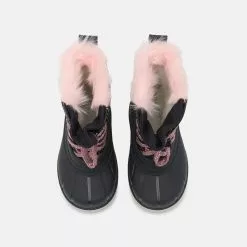 Friboo Snowboot/Winterstiefel - Dark Blue, Kinder 12 Friboo Snowboot/Winterstiefel - Dark Blue, Kinder -Friboo Verkäufe 89dae9e873254a28b3fd97bdb7d8528f