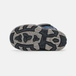 Friboo Snowboot/Winterstiefel - Dark Blue, Kinder -Friboo Verkäufe 8ae24fc558614735b31364e7dc309c18