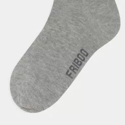 Friboo UNISEX 7 PACK - Socken - Multi-coloured/blue/grey, Kinder -Friboo Verkäufe 8c1bb1eb81d34af09da1c879b02eae6c