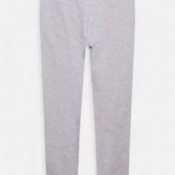 Friboo BASIC GIRLS 3 PACK - Leggings - Hosen - Pink - 402_grey - 102_black - 802, Kinder 9 Friboo BASIC GIRLS 3 PACK - Leggings - Hosen - Pink - 402_grey - 102_black - 802, Kinder -Friboo Verkäufe 8ec1f6ba500d471a9a4e03ae86bd9568