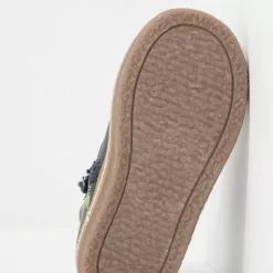 Friboo Stiefelette - Dark Blue, Kinder -Friboo Verkäufe 8f93ab02987b4f20b149eaacd7516c0e