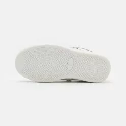 Friboo Sneaker Low - White, Kinder 12 Friboo Sneaker Low - White, Kinder -Friboo Verkäufe 902c9deae2c747eb9a65f25b9e979ddd