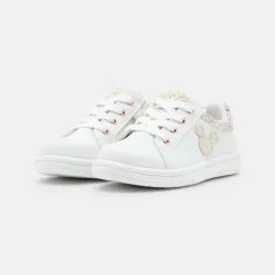 Friboo Verkäufe -Friboo Verkäufe 915acec0ce3b4af89a849b8f35a4fb2c