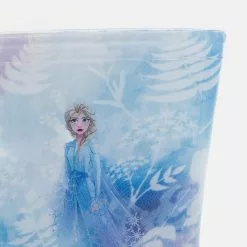 Friboo DISNEY FROZEN ELSA - WELLIES - Gummistiefel - Light Blue, Kinder -Friboo Verkäufe 95a505a654734a44b66a0fad8c8b1787