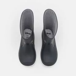 Friboo DISNEY MINNIE MOUSE - WELLIES - Gummistiefel - Dark Blue/lilac, Kinder -Friboo Verkäufe 9623d95674654ec49f7183c62604cca0