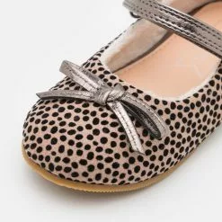 Friboo BALLET PUMPS - Klassischer Ballerina - Pink, Kinder 13 Friboo BALLET PUMPS - Klassischer Ballerina - Pink, Kinder -Friboo Verkäufe 99a17e5cee494424ac965c1014532165