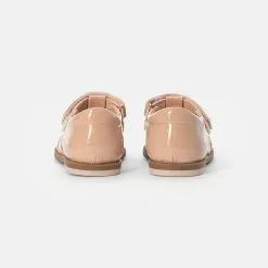 Friboo SANDALS - Riemensandalette - Light Pink, Kinder -Friboo Verkäufe 99fc2c5d14544486b8603d0279852b13
