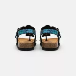 Friboo Zehentrenner - Dark Blue, Kinder -Friboo Verkäufe 9a0250fae38d4a5693bb93437fd83257