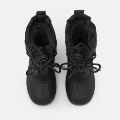 Friboo Snowboot/Winterstiefel - Black/grey, Kinder 11 Friboo Snowboot/Winterstiefel - Black/grey, Kinder -Friboo Verkäufe 9b426aa369404c0ab591f1ce6b2ded11