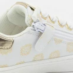 Friboo Sneaker Low - White, Kinder 13 Friboo Sneaker Low - White, Kinder -Friboo Verkäufe 9bb1bf6bc62a4d55b5893362489ea62a