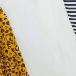 Friboo 4 PACK - Langarmshirt - Orche, Kinder 11 Friboo 4 PACK - Langarmshirt - Orche, Kinder -Friboo Verkäufe 9bdc16a034c44a659d95669127b4dea4