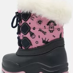 Friboo Snowboot/Winterstiefel - Pink, Kinder 13 Friboo Snowboot/Winterstiefel - Pink, Kinder -Friboo Verkäufe 9c967f29386841a7960a4a6d7718f2e2