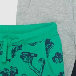 Friboo 3 PACK - Jogginghose - Green/dark Blue/light Grey, Herren 9 Friboo 3 PACK - Jogginghose - Green/dark Blue/light Grey, Herren -Friboo Verkäufe 9cc55253277144d0aa74b2ab12e0c47a