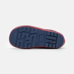 Friboo Gummistiefel - Dark Blue, Kinder -Friboo Verkäufe 9e20f5e2d02e446ea9147f7c6dfbb7e2