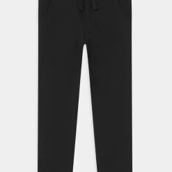 Friboo 3 PACK - Stoffhose - Grey/yellow/black, Kinder 8 Friboo 3 PACK - Stoffhose - Grey/yellow/black, Kinder -Friboo Verkäufe a061de609db04d3c856ffec9d1759adf