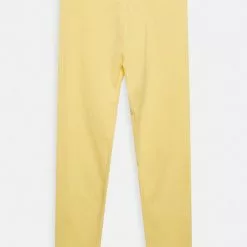 Friboo 7 PACK - Leggings - Hosen - Multi-coloured, Kinder -Friboo Verkäufe a1886625316545ee86aa090a2e1f32c2