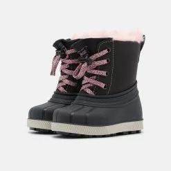 Friboo Verkäufe -Friboo Verkäufe a219858dae4e4da785c0600e2edc76fd