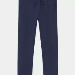 Friboo 3 PACK - Stoffhose - Grey/khaki/dark Blue, Kinder 8 Friboo 3 PACK - Stoffhose - Grey/khaki/dark Blue, Kinder -Friboo Verkäufe a22739f406e342d283d5454dd9c1fbe0