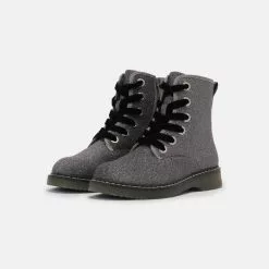 Friboo Verkäufe -Friboo Verkäufe a2a0ae22fd9243cea1b1f598e7e6dc10