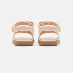 Friboo Riemensandalette - Light Pink, Kinder 10 Friboo Riemensandalette - Light Pink, Kinder -Friboo Verkäufe a366ff96521741b3820fc601b5060e32