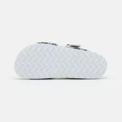 Friboo Riemensandalette - Dark Blue, Kinder -Friboo Verkäufe a43e57c2459d40268eaf513827e49e70