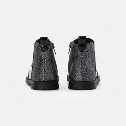 Friboo Stiefelette - Black, Kinder -Friboo Verkäufe a5541d3c9b9743fe9ad0e77586fa9e4e