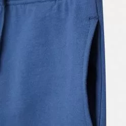 Friboo SOLID 3 PACK - Jogginghose - Tan/red/blue, Kinder -Friboo Verkäufe a698b149ddb944c3bfa452dbdab4f8a2