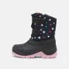 Friboo Snowboot/Winterstiefel - Dark Blue, Kinder -Friboo Verkäufe a8fca787e41c45e2ac2beaaa4c9c9864