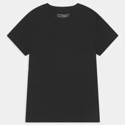 Friboo 5 PACK BASIC BOY TEE - T-Shirt Basic - Multi-coloured, Kinder 8 Friboo 5 PACK BASIC BOY TEE - T-Shirt Basic - Multi-coloured, Kinder -Friboo Verkäufe ad62c5b066644d05ae00ce063c969111