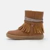 Friboo Stiefelette - Cognac, Kinder 1 Friboo Stiefelette - Cognac, Kinder -Friboo Verkäufe ae37f0e32f374108918bec02c62d7f56