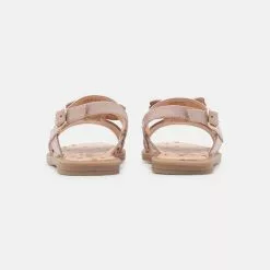 Friboo DISNEY MINNIE MOUSE STRAPPY - Riemensandalette - Pink, Kinder 10 Friboo DISNEY MINNIE MOUSE STRAPPY - Riemensandalette - Pink, Kinder -Friboo Verkäufe ae3dca30842a49c7829038a06b52f845