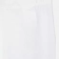 Friboo 5 PACK - Leggings - Hosen - Multi-coloured, Pink, Grey, Kinder -Friboo Verkäufe ae76013f636e4a44ac9d7f55e201f0b1