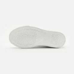 Friboo Sneaker High - Light Blue, Kinder -Friboo Verkäufe aeb41097020440b2b73307bfca660e12