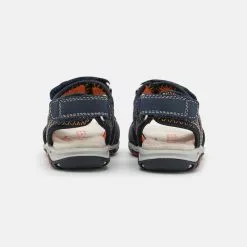 Friboo LEATHER - Trekkingsandale - Dark Blue, Kinder 10 Friboo LEATHER - Trekkingsandale - Dark Blue, Kinder -Friboo Verkäufe af8f196a45bb4db8918cb587b1827fcb