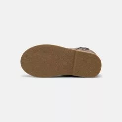 Friboo Stiefelette - Mauve, Kinder -Friboo Verkäufe b0d6ad92173442f6842c1642dbb242c6